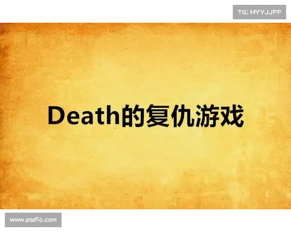 《地铁最后的曙光重制版全攻略:从新手到高手的全面游戏指南》 《地铁最后的曙光重制版全攻略:从新手到高手的全面游戏指南》
