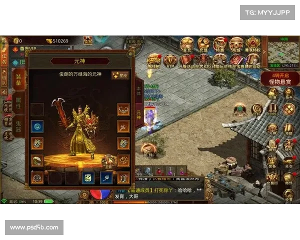 刀光剑影中无可匹敌的十大英雄人物传世传奇 刀光剑影中无可匹敌的十大英雄人物传世传奇