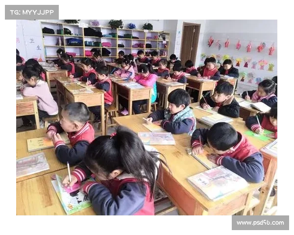 在边陲荒漠中聆听自然心声与生命对话的智慧探索 在边陲荒漠中聆听自然心声与生命对话的智慧探索
