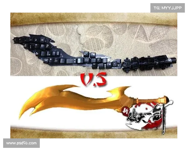 《天刀情缘玩法全解析与激活步骤详细指南》 《天刀情缘玩法全解析与激活步骤详细指南》
