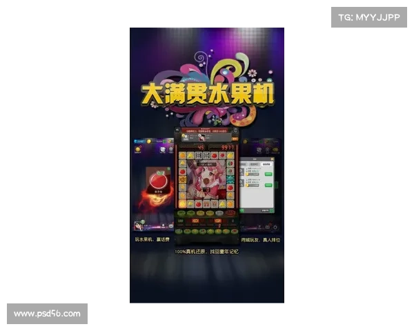 如何轻松下载好玩单机小游戏并畅享无障碍游戏体验指南 如何轻松下载好玩单机小游戏并畅享无障碍游戏体验指南
