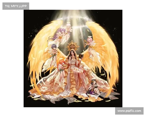 DNF圣骑士终极加点方案全面解析 完美提升战力技巧与装备搭配攻略 DNF圣骑士终极加点方案全面解析 完美提升战力技巧与装备搭配攻略
