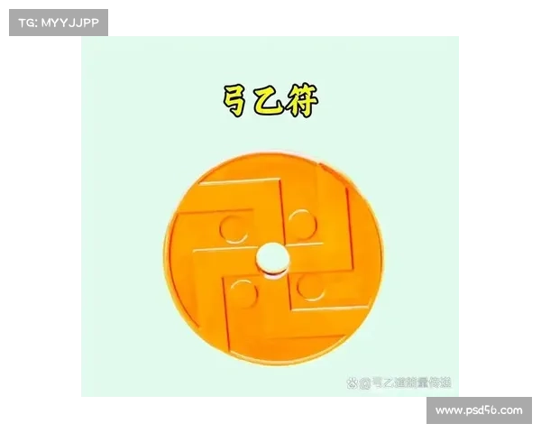 揭示阴阳符文的深层哲学意义与宇宙智慧之奥秘