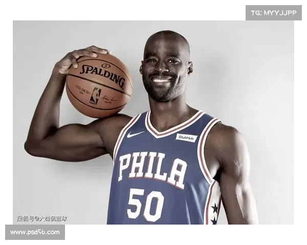 2023CBA赛季完美总结：关键数据、球员表现与冠军之路全解析