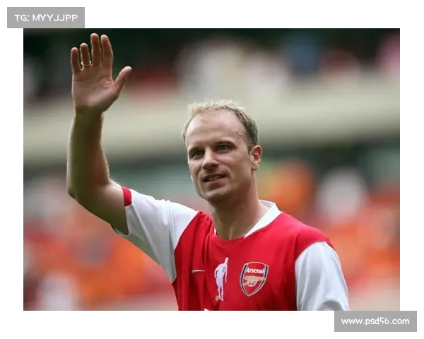 博格坎普错失加盟皇马的幕后原因及背后鲜为人知的故事