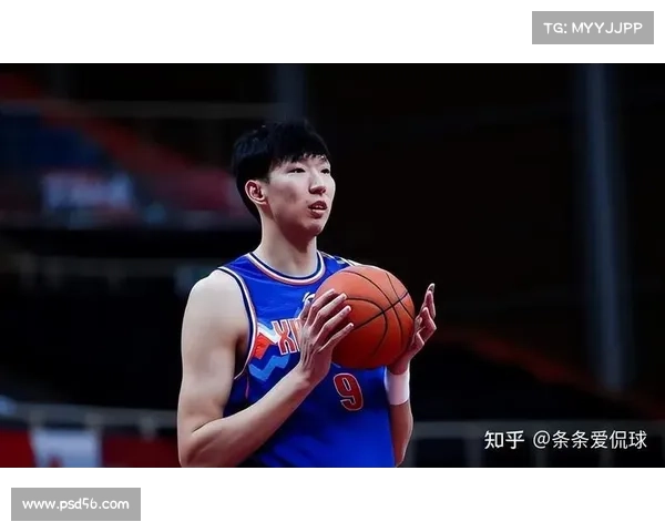 周琦加盟新疆的时间节点与背后影响分析