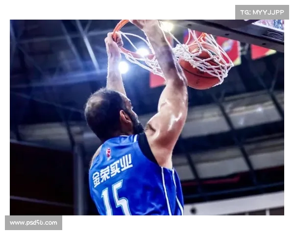 哈达迪为何决定继续投身职业篮球赛场的深层原因探究