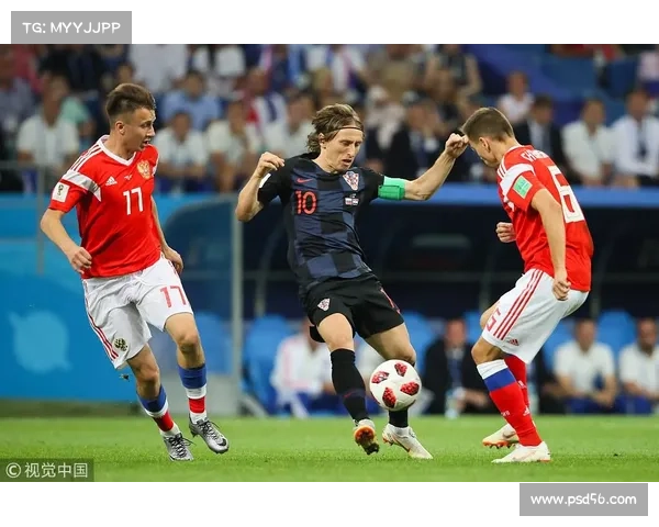 如何从战术、心理和队员状态分析英格兰在世界大赛中的失利原因