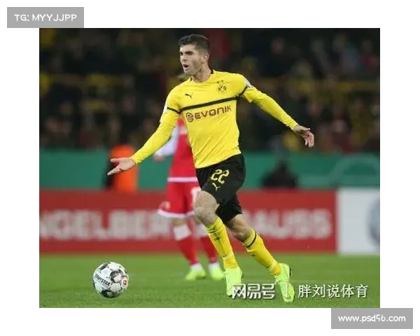 2023冬窗转会全面操作攻略与实用提升技巧深度指南全面分析