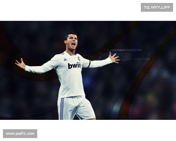 《欧冠法甲英超意甲背后深藏的规则故事与历史渊源》