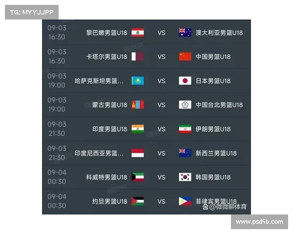 中国队亚洲杯赛程时间最新全解读与观赛策略全面深度权威专业指南 中国队亚洲杯赛程时间最新全解读与观赛策略全面深度权威专业指南