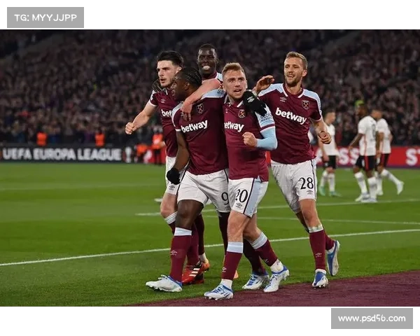 五大联赛的独特魅力与竞技特色深度解析 五大联赛的独特魅力与竞技特色深度解析