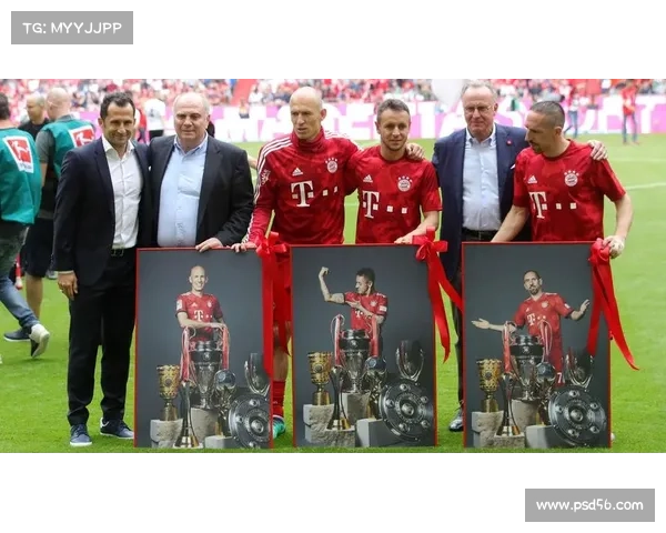 从拜仁球迷视角全面解析罗本场上能力与其对球队整体表现的影响力 从拜仁球迷视角全面解析罗本场上能力与其对球队整体表现的影响力